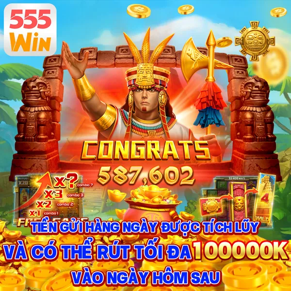 555win