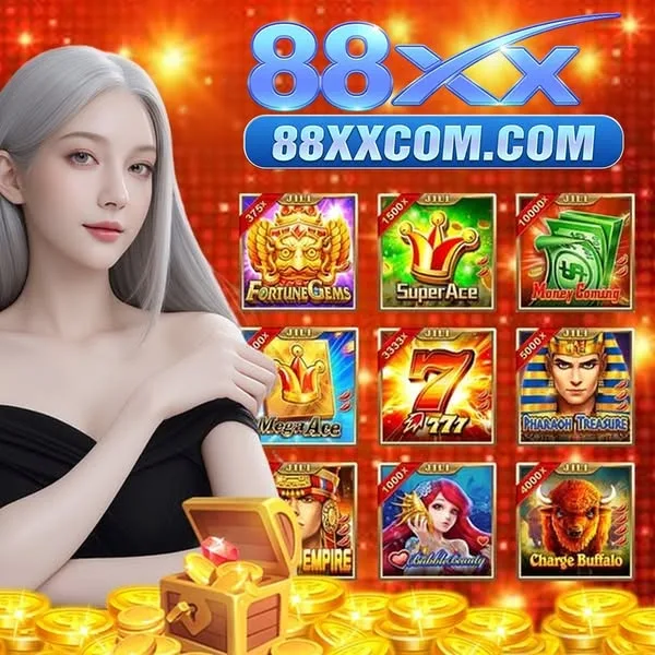 88xx