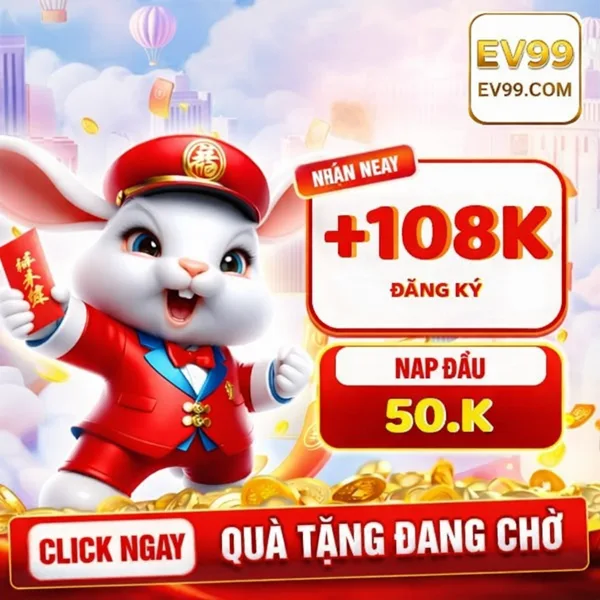 ev99